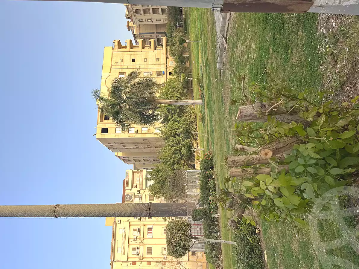 https://aqarmap.com.eg/ar/listing/6740846-for-sale-cairo-new-cairo-el-narges-el-narges-omarat-abdul-rahman-al-rafie-st