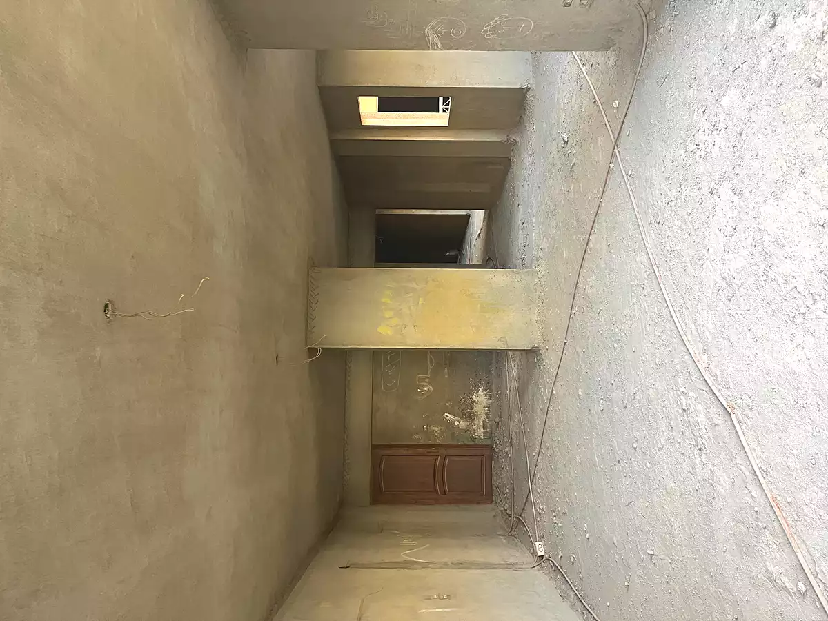 https://aqarmap.com.eg/ar/listing/6740846-for-sale-cairo-new-cairo-el-narges-el-narges-omarat-abdul-rahman-al-rafie-st