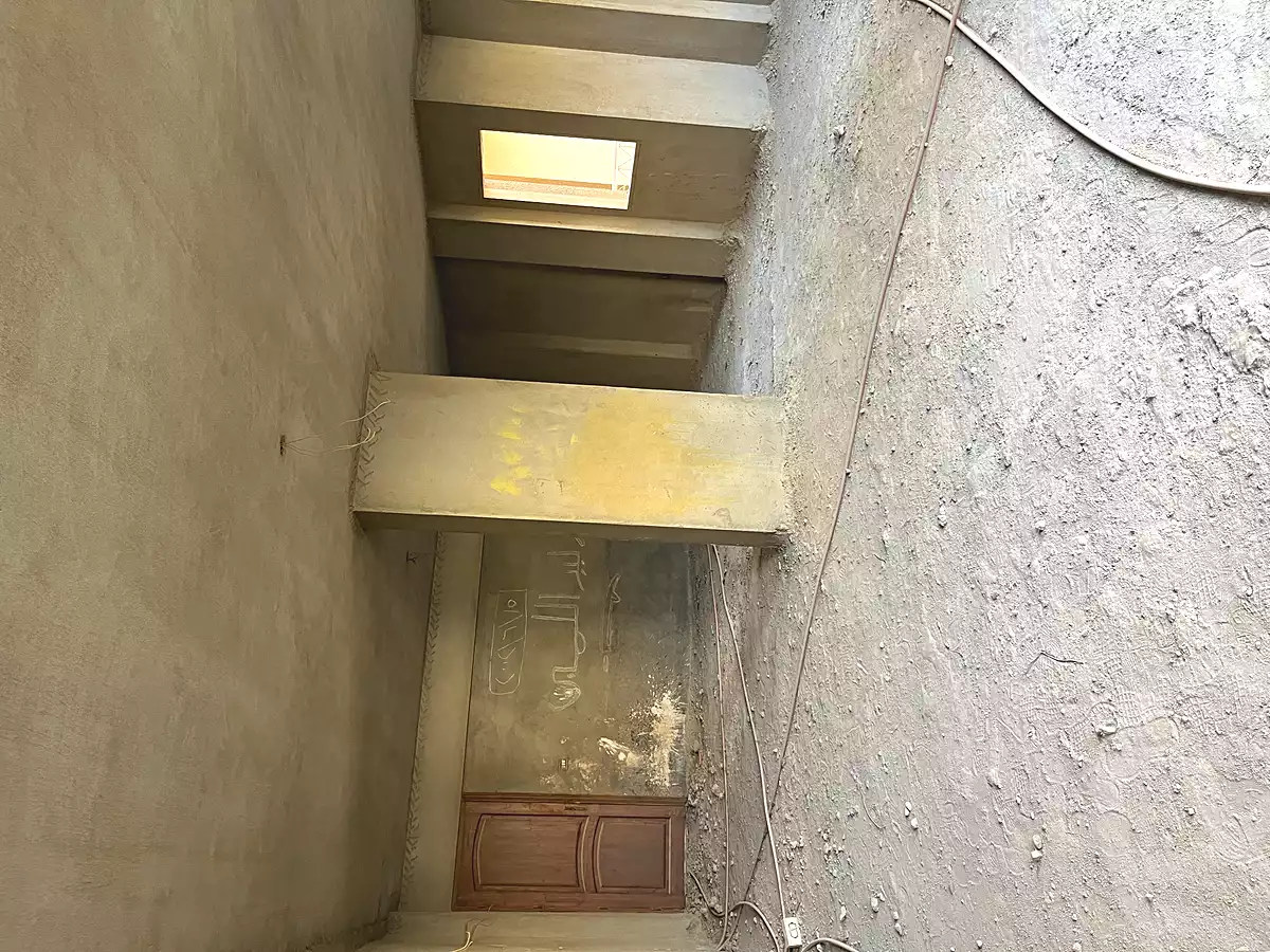 https://aqarmap.com.eg/ar/listing/6740846-for-sale-cairo-new-cairo-el-narges-el-narges-omarat-abdul-rahman-al-rafie-st
