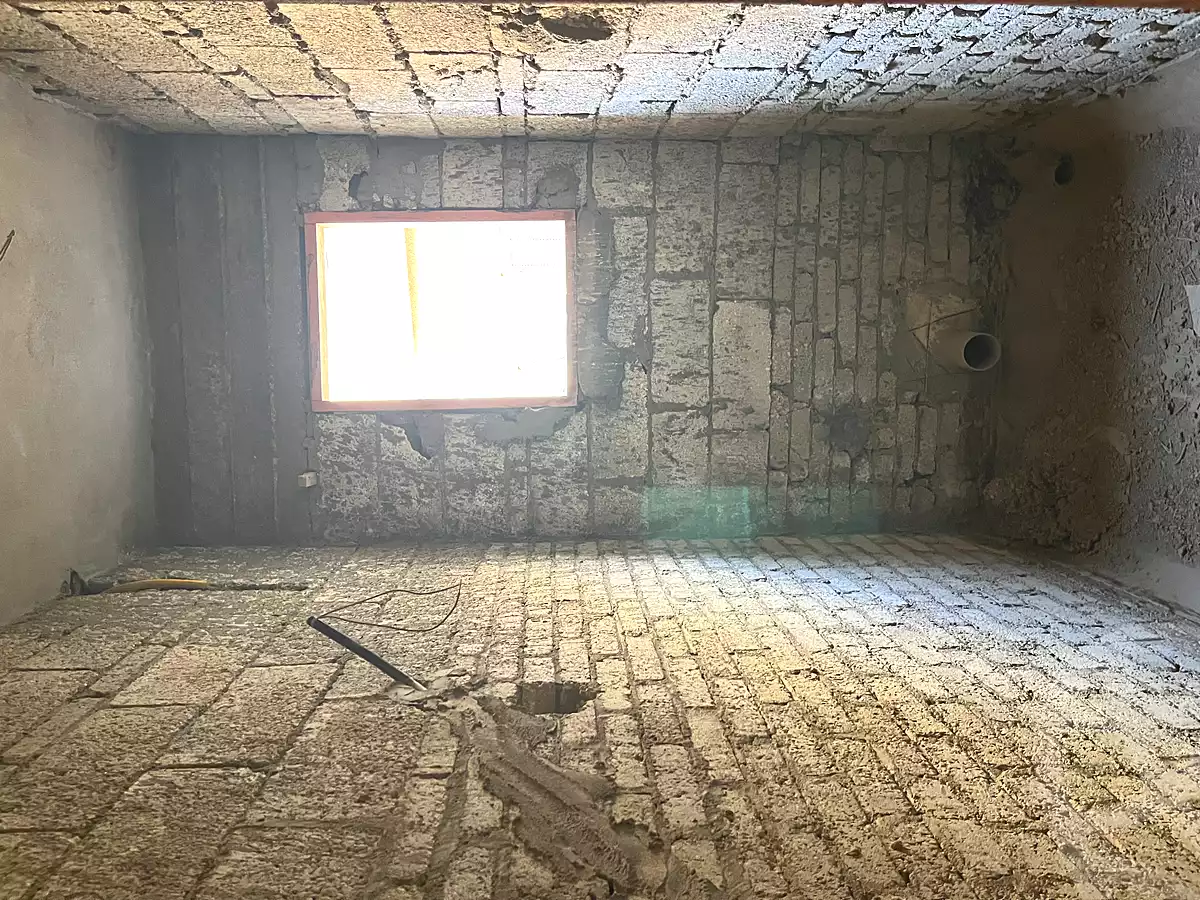 https://aqarmap.com.eg/ar/listing/6740846-for-sale-cairo-new-cairo-el-narges-el-narges-omarat-abdul-rahman-al-rafie-st