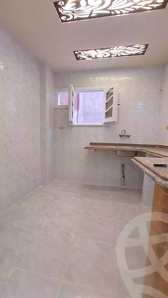 https://aqarmap.com.eg/ar/listing/6740901-for-sale-alexandria-l-jmy-shataa-el-nakheel