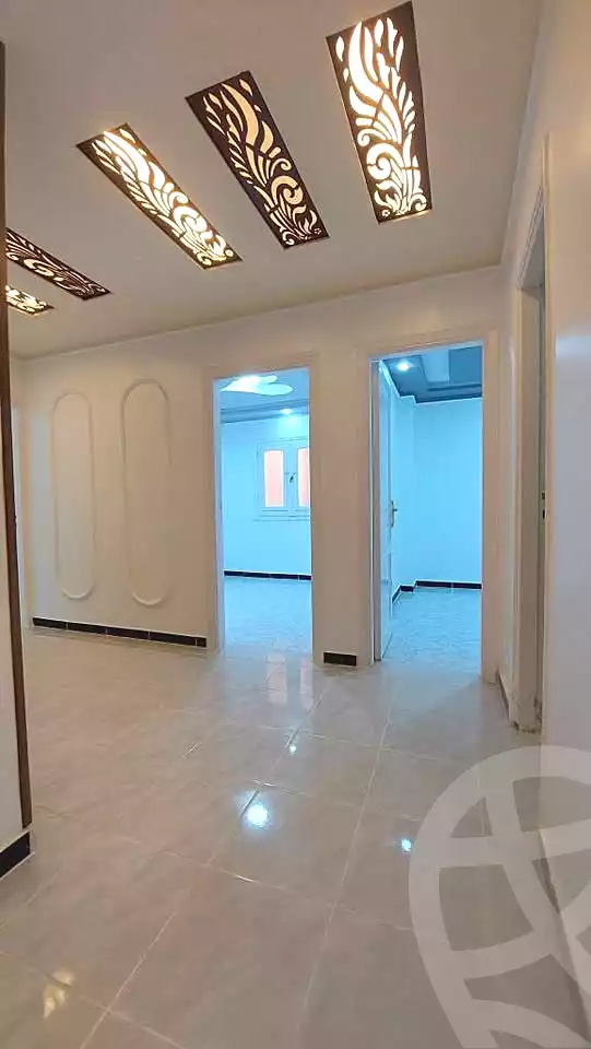 https://aqarmap.com.eg/ar/listing/6740901-for-sale-alexandria-l-jmy-shataa-el-nakheel