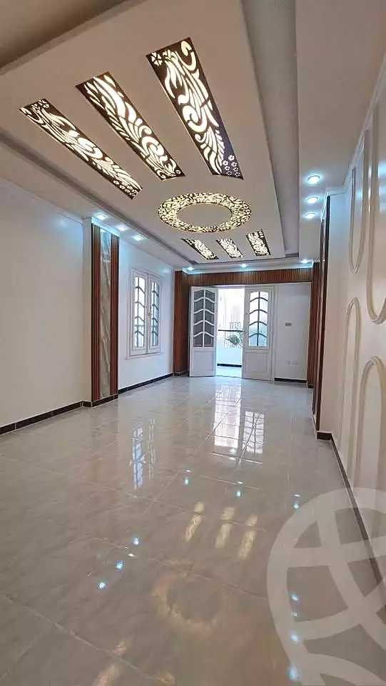 https://aqarmap.com.eg/ar/listing/6740901-for-sale-alexandria-l-jmy-shataa-el-nakheel