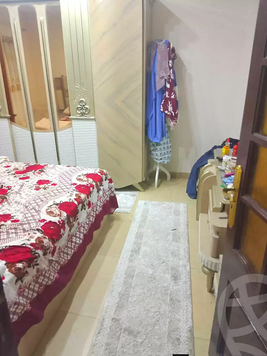 https://aqarmap.com.eg/ar/listing/6740915-for-sale-alexandria-l-jmy-lbytsh-princess-st