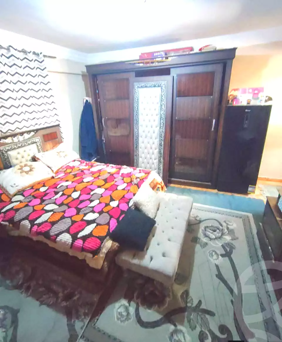 https://aqarmap.com.eg/ar/listing/6740915-for-sale-alexandria-l-jmy-lbytsh-princess-st