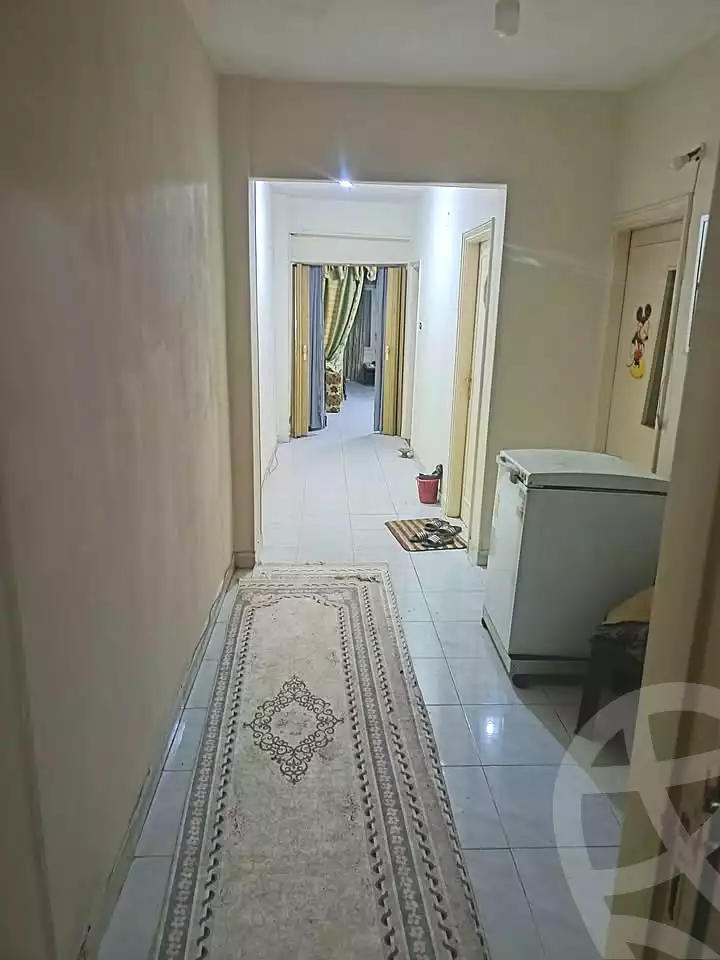 https://aqarmap.com.eg/en/listing/6740921-for-sale-cairo-faisal-el-maryotyah