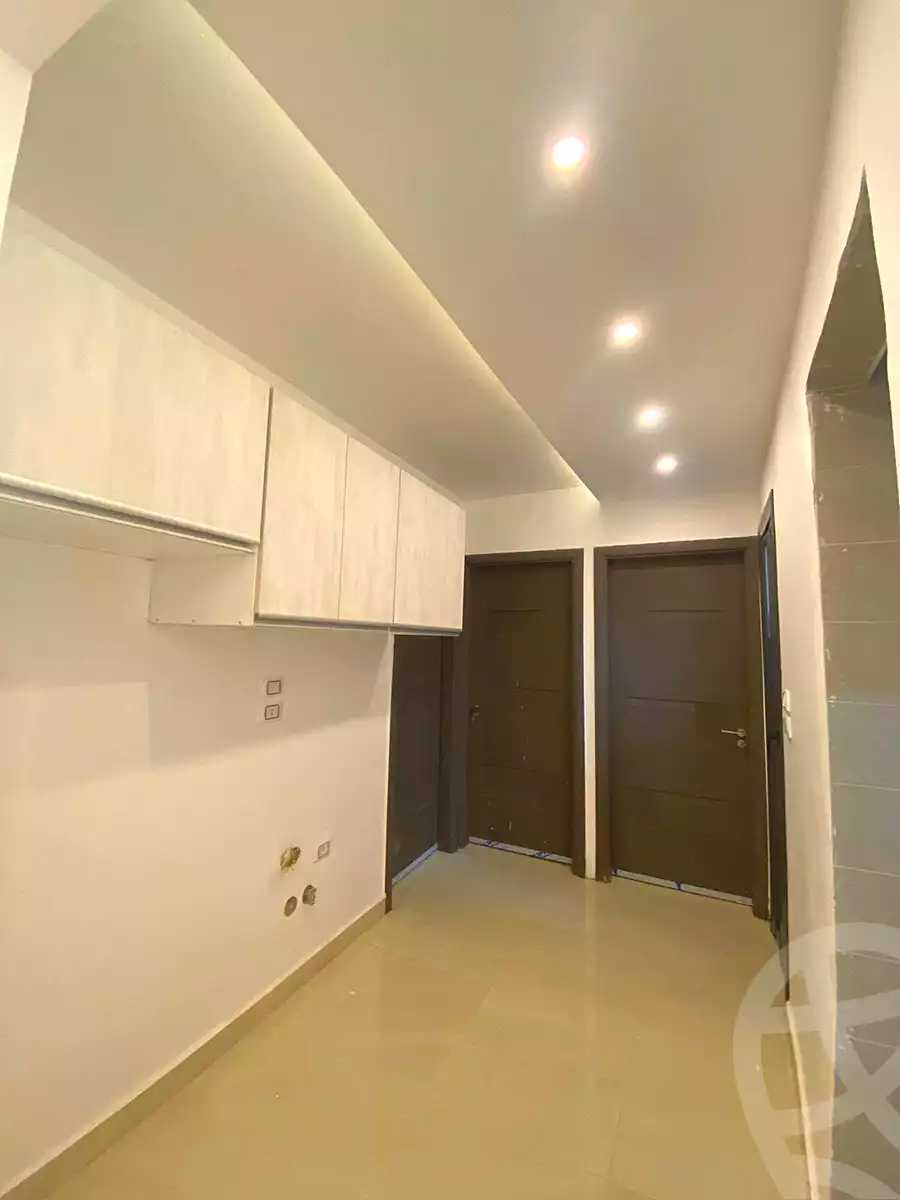 https://aqarmap.com.eg/ar/listing/6740903-for-sale-cairo-ain-shams-alf-maskn-maher-badawi-st