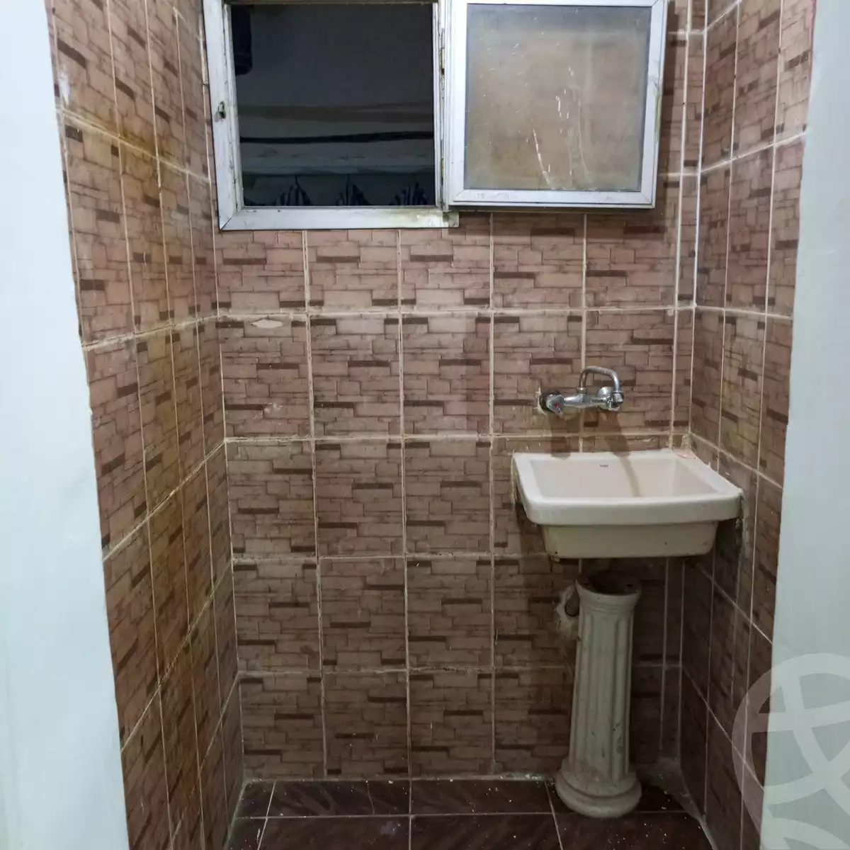 https://aqarmap.com.eg/en/listing/6740916-for-sale-alexandria-bahray-el-anfoshy