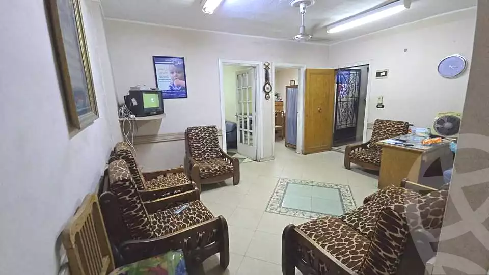 https://aqarmap.com.eg/ar/listing/6740928-for-sale-alexandria-fyktwry-el-galaa-st