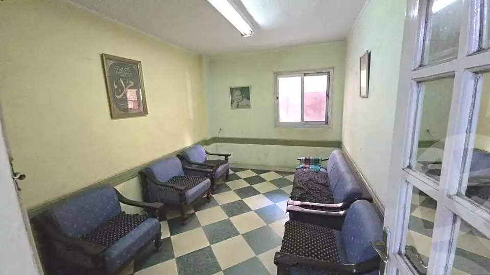 https://aqarmap.com.eg/ar/listing/6740928-for-sale-alexandria-fyktwry-el-galaa-st