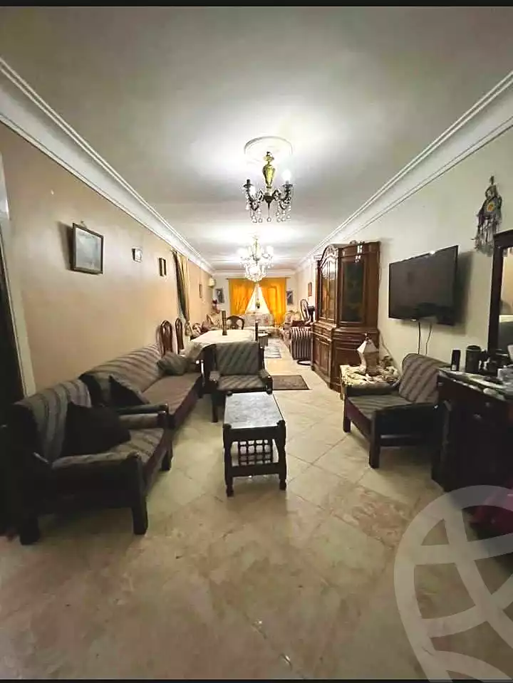 https://aqarmap.com.eg/ar/listing/6740930-for-sale-alexandria-ganaklis