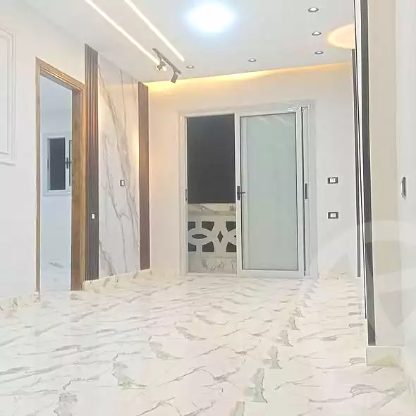 https://aqarmap.com.eg/ar/listing/6740937-for-sale-alexandria-l-jmy-el-hanouvel