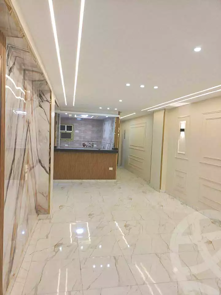 https://aqarmap.com.eg/ar/listing/6740951-for-sale-cairo-el-haram-el-lebeny