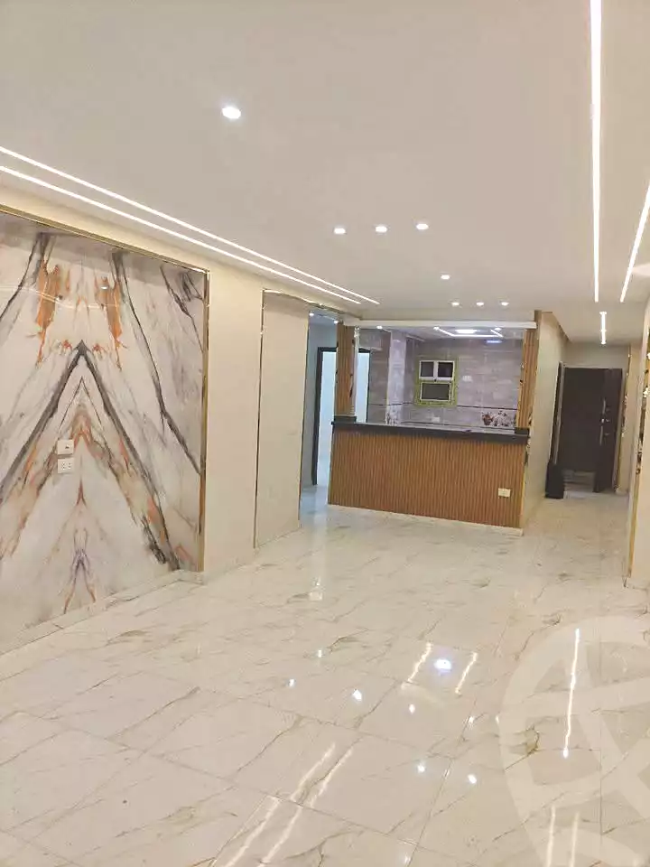 https://aqarmap.com.eg/ar/listing/6740951-for-sale-cairo-el-haram-el-lebeny