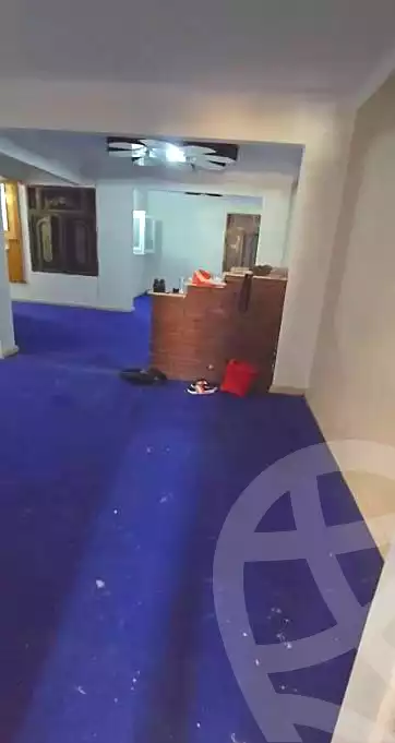 https://aqarmap.com.eg/ar/listing/6740959-for-rent-cairo-faisal-el-lebeny
