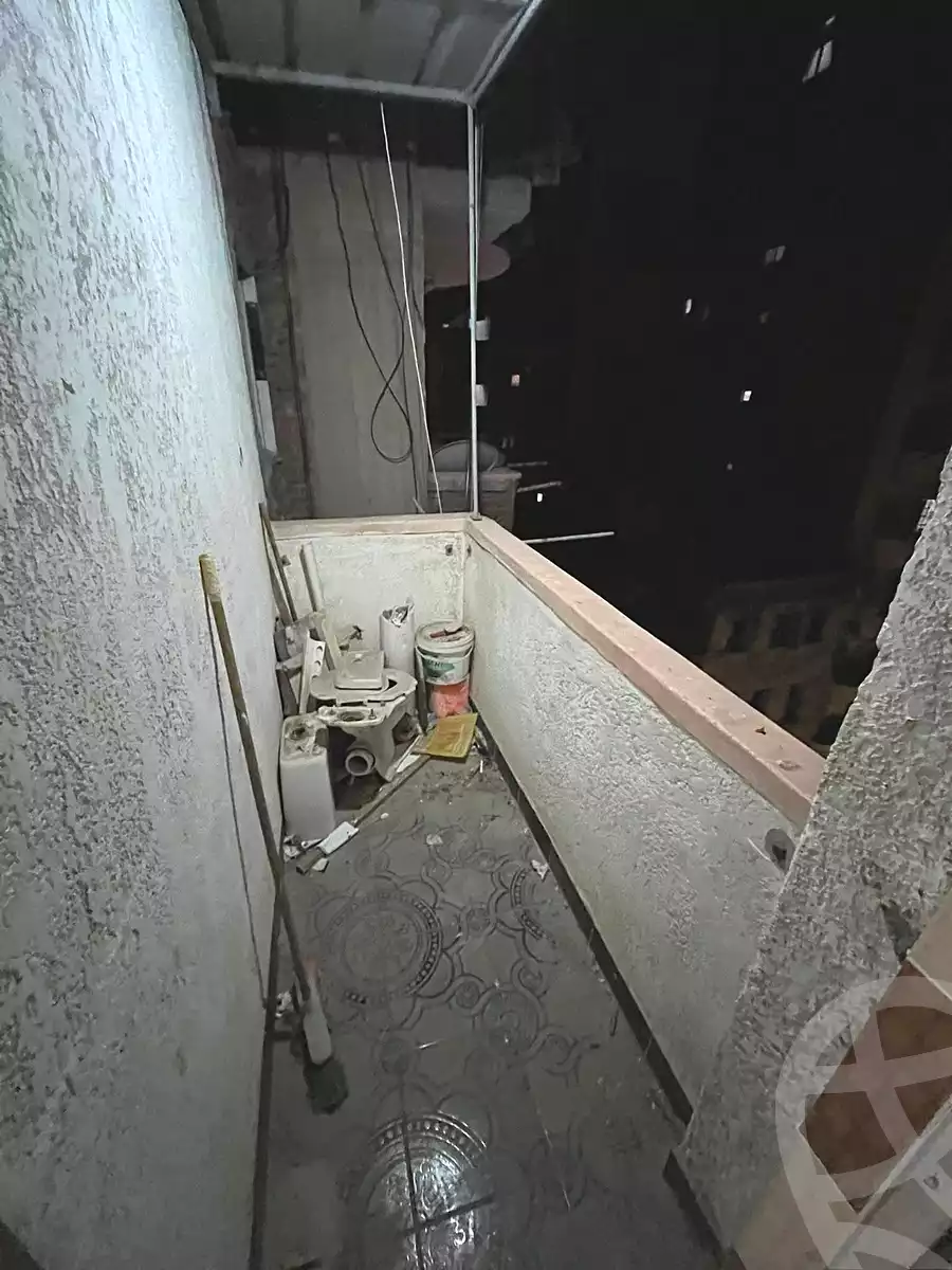 https://aqarmap.com.eg/ar/listing/6740960-for-sale-alexandria-rs-ltyn