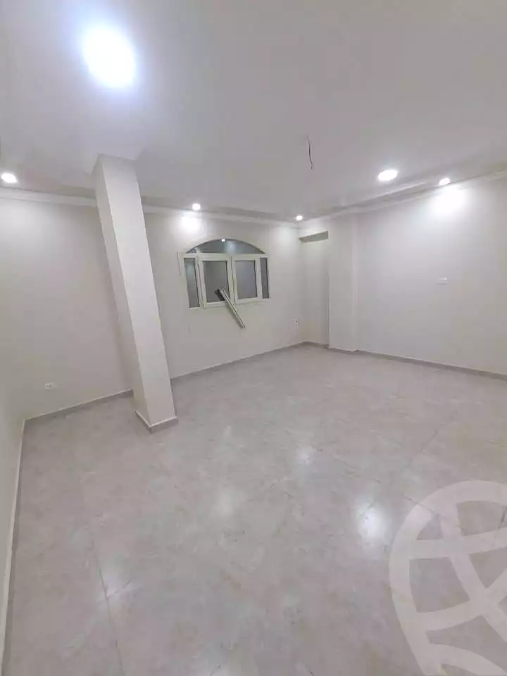 https://aqarmap.com.eg/en/listing/6740977-for-rent-cairo-el-haram-el-lebeny