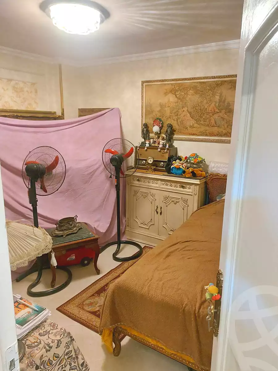 https://aqarmap.com.eg/ar/listing/6740972-for-sale-cairo-ain-shams-ain-shams-el-sharkia