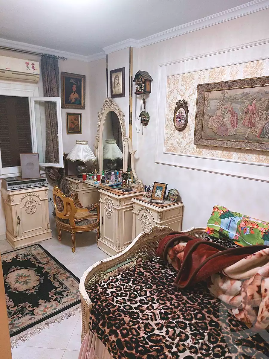 https://aqarmap.com.eg/ar/listing/6740972-for-sale-cairo-ain-shams-ain-shams-el-sharkia