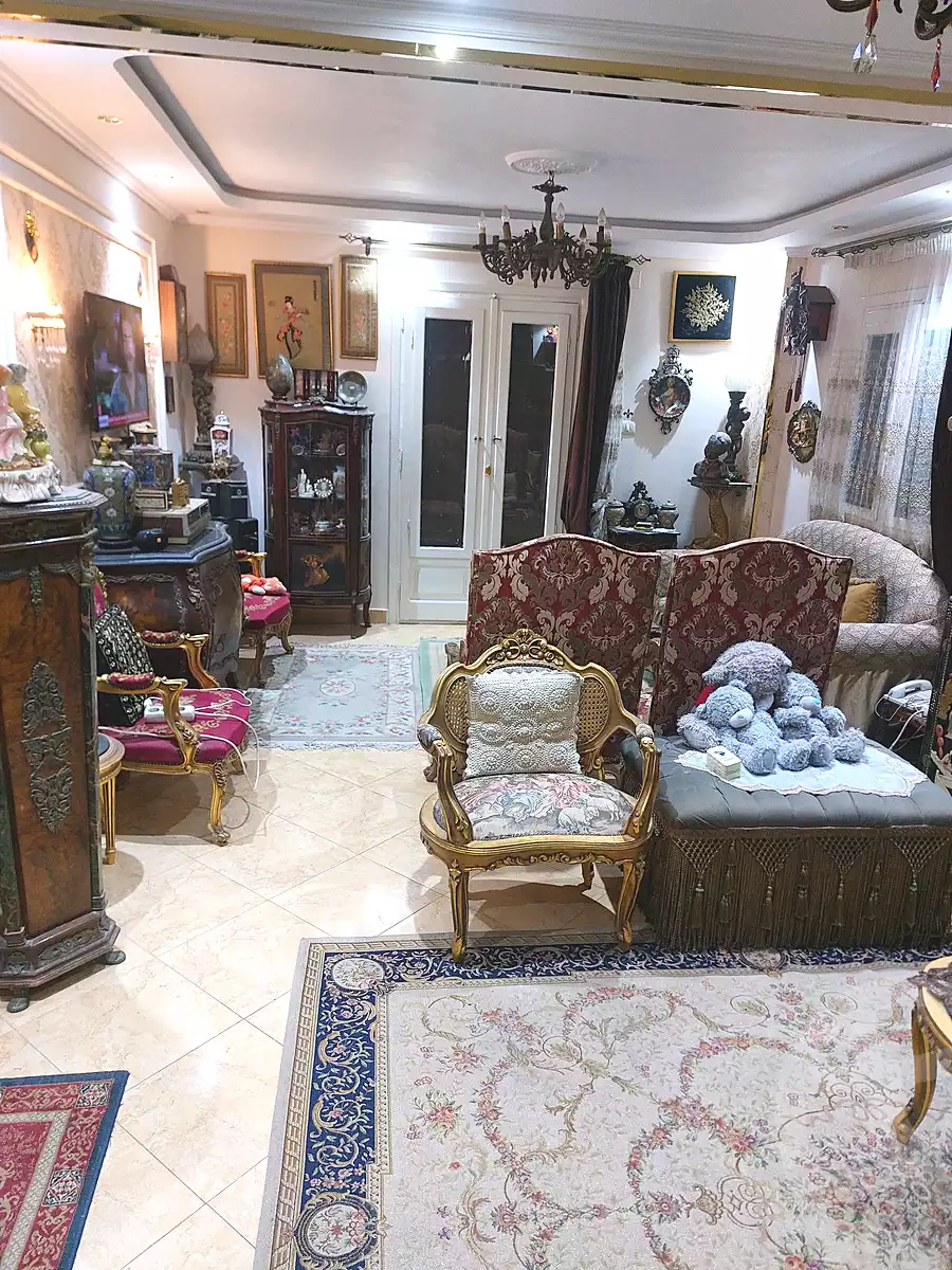 https://aqarmap.com.eg/ar/listing/6740972-for-sale-cairo-ain-shams-ain-shams-el-sharkia