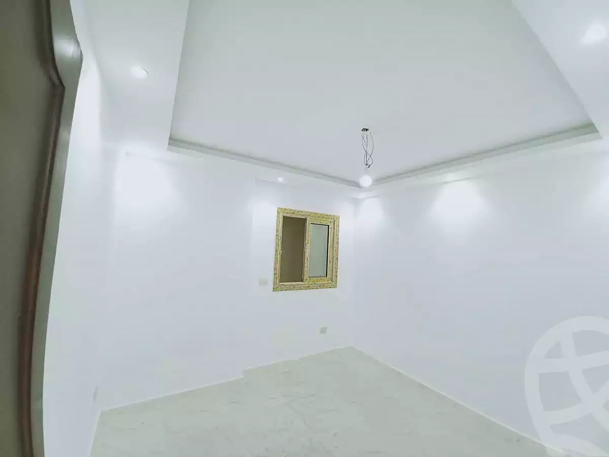 https://aqarmap.com.eg/ar/listing/6740969-for-sale-alexandria-sydy-bshr-sydy-bshr-bhry