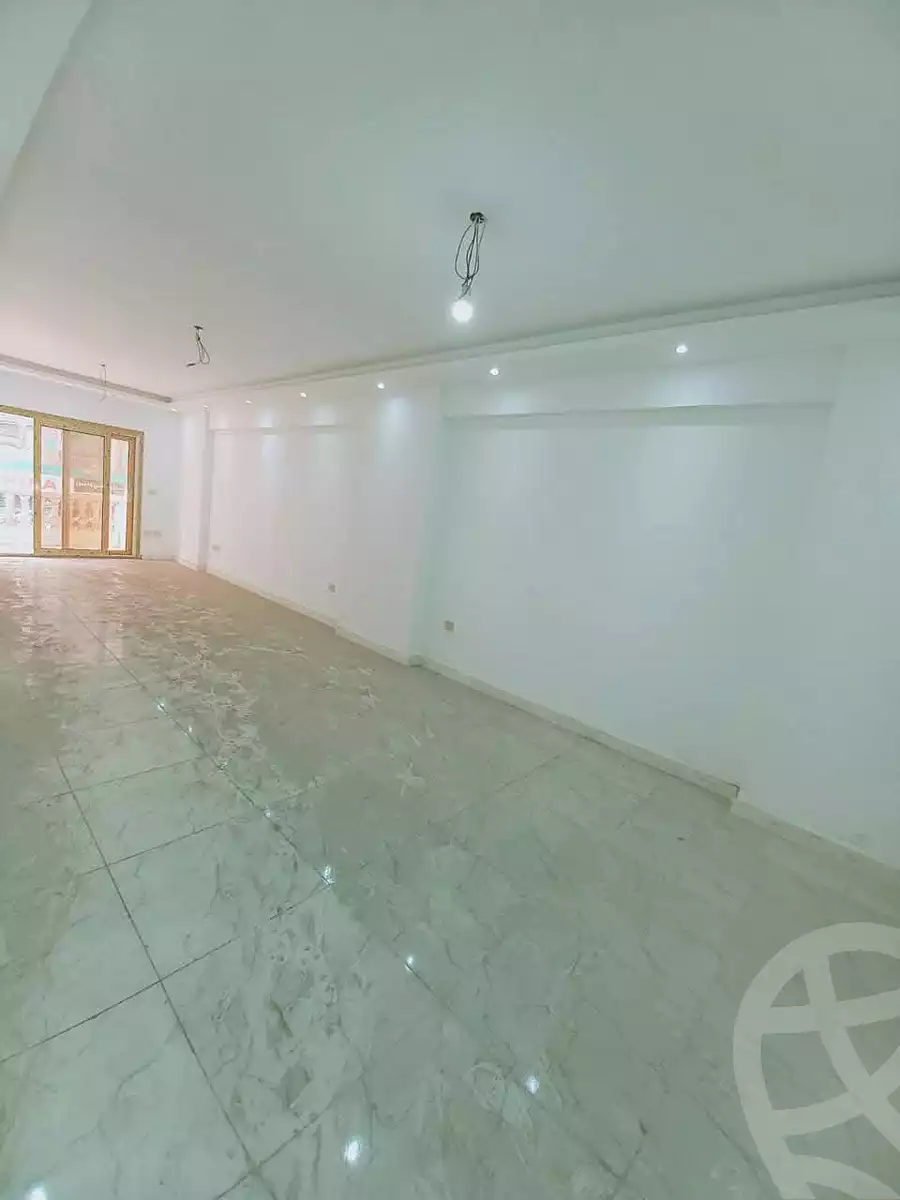 https://aqarmap.com.eg/ar/listing/6740969-for-sale-alexandria-sydy-bshr-sydy-bshr-bhry