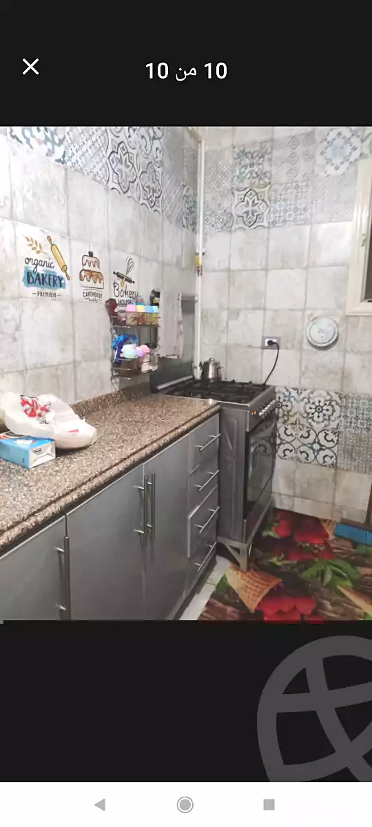 https://aqarmap.com.eg/ar/listing/6740983-for-rent-alexandria-lsywf-shamaa