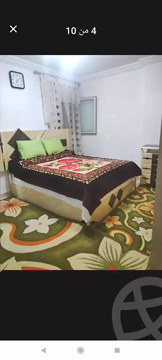 https://aqarmap.com.eg/ar/listing/6740983-for-rent-alexandria-lsywf-shamaa