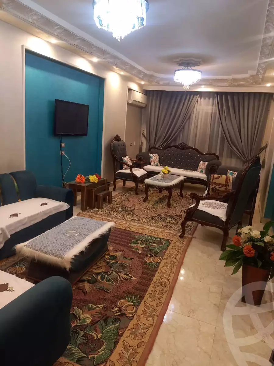 https://aqarmap.com.eg/en/listing/6740985-for-rent-cairo-el-haram-el-talbya-tersa-st