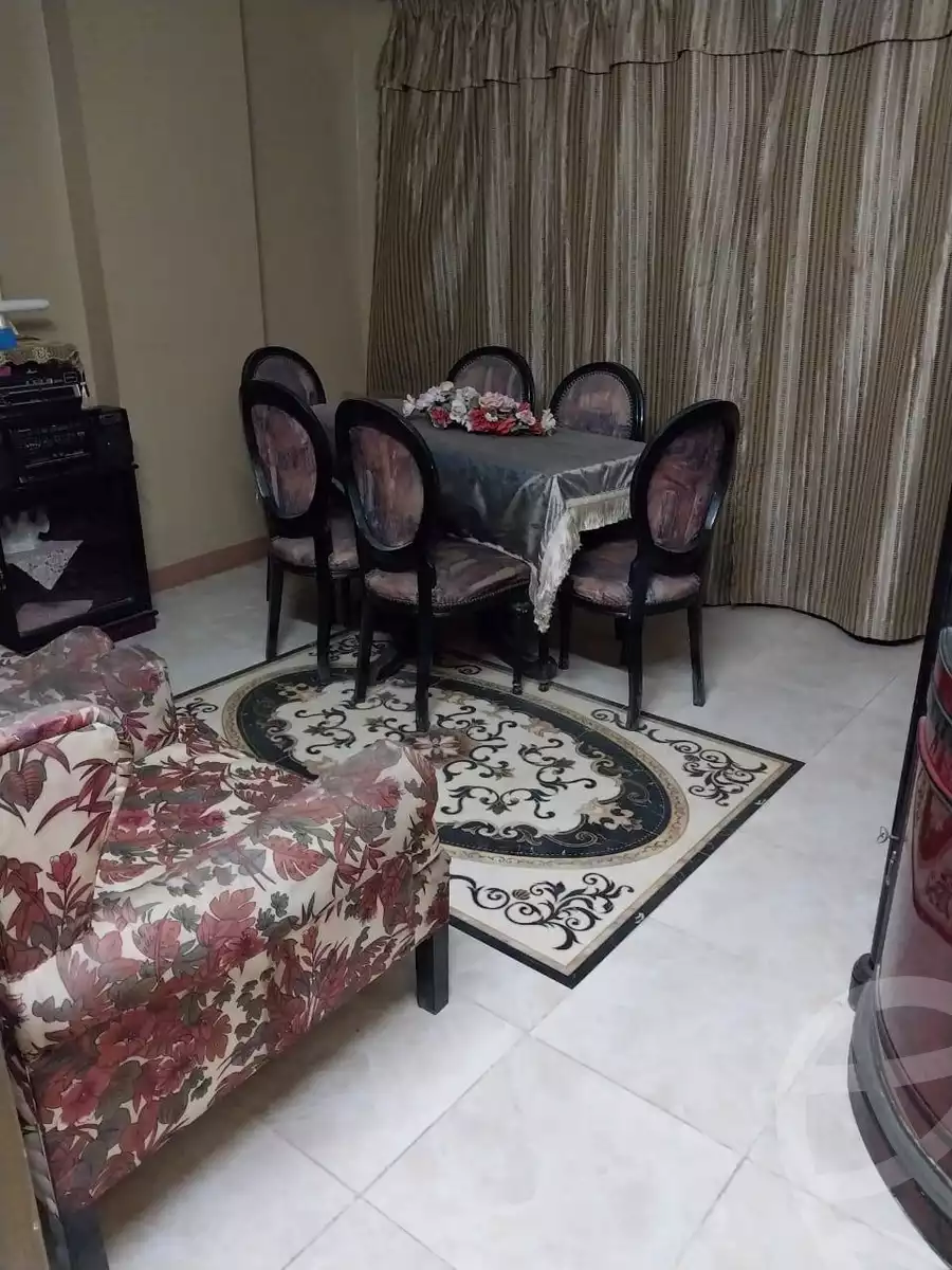 https://aqarmap.com.eg/ar/listing/6740994-for-sale-cairo-ain-shams-assiut-st