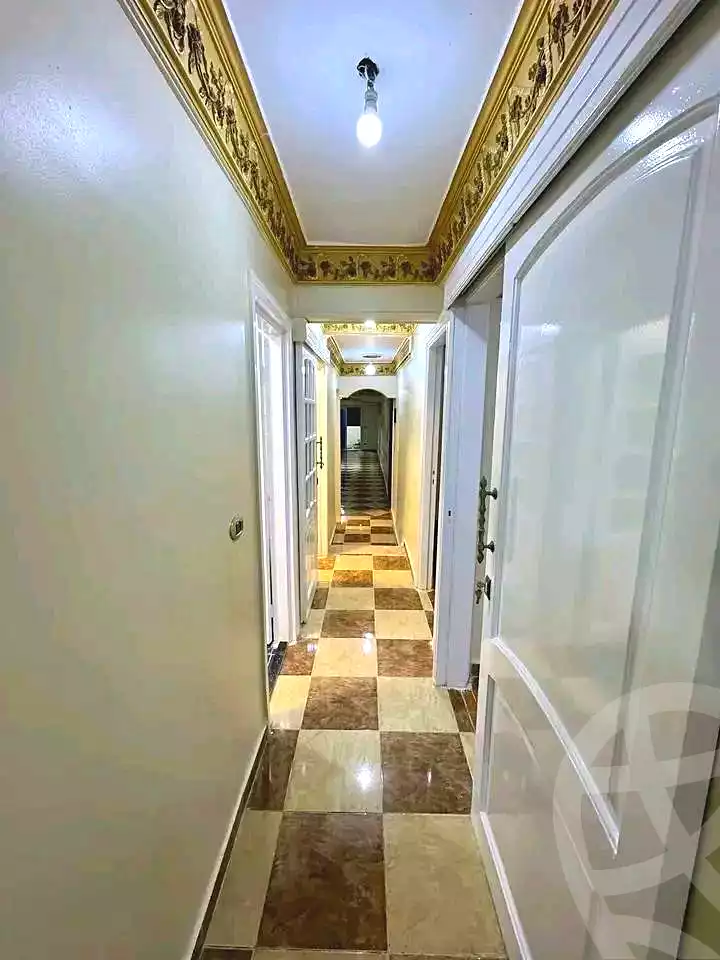 https://aqarmap.com.eg/en/listing/6740993-for-sale-alexandria-el-asafra-l-sfr-bhry