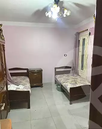 https://aqarmap.com.eg/ar/listing/6740990-for-sale-alexandria-l-jmy-el-hanouvel-gabir-hafez-st