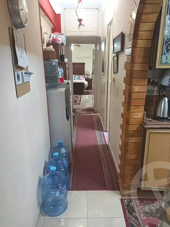 https://aqarmap.com.eg/en/listing/6740961-for-sale-alexandria-miami-khld-bn-lwlyd