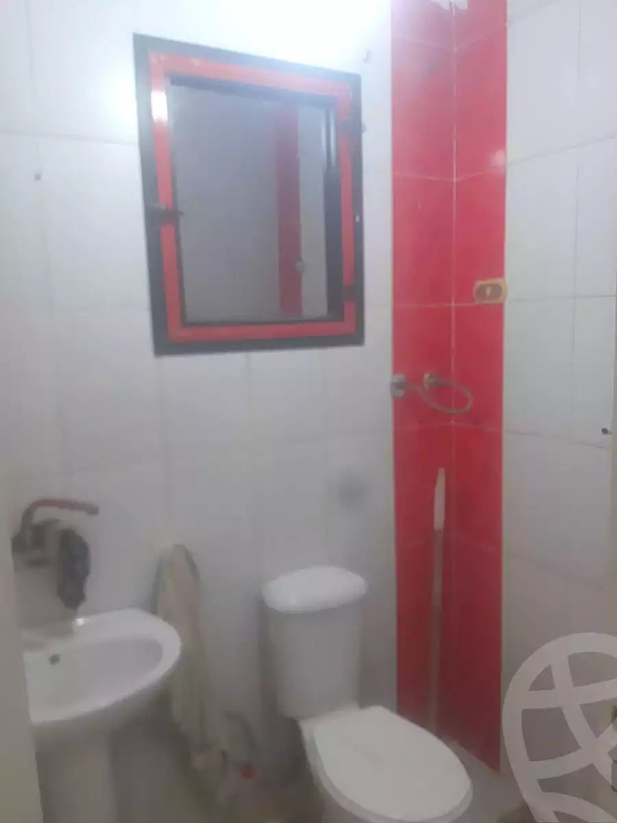 https://aqarmap.com.eg/ar/listing/6740991-for-rent-alexandria-bahray-el-anfoshy