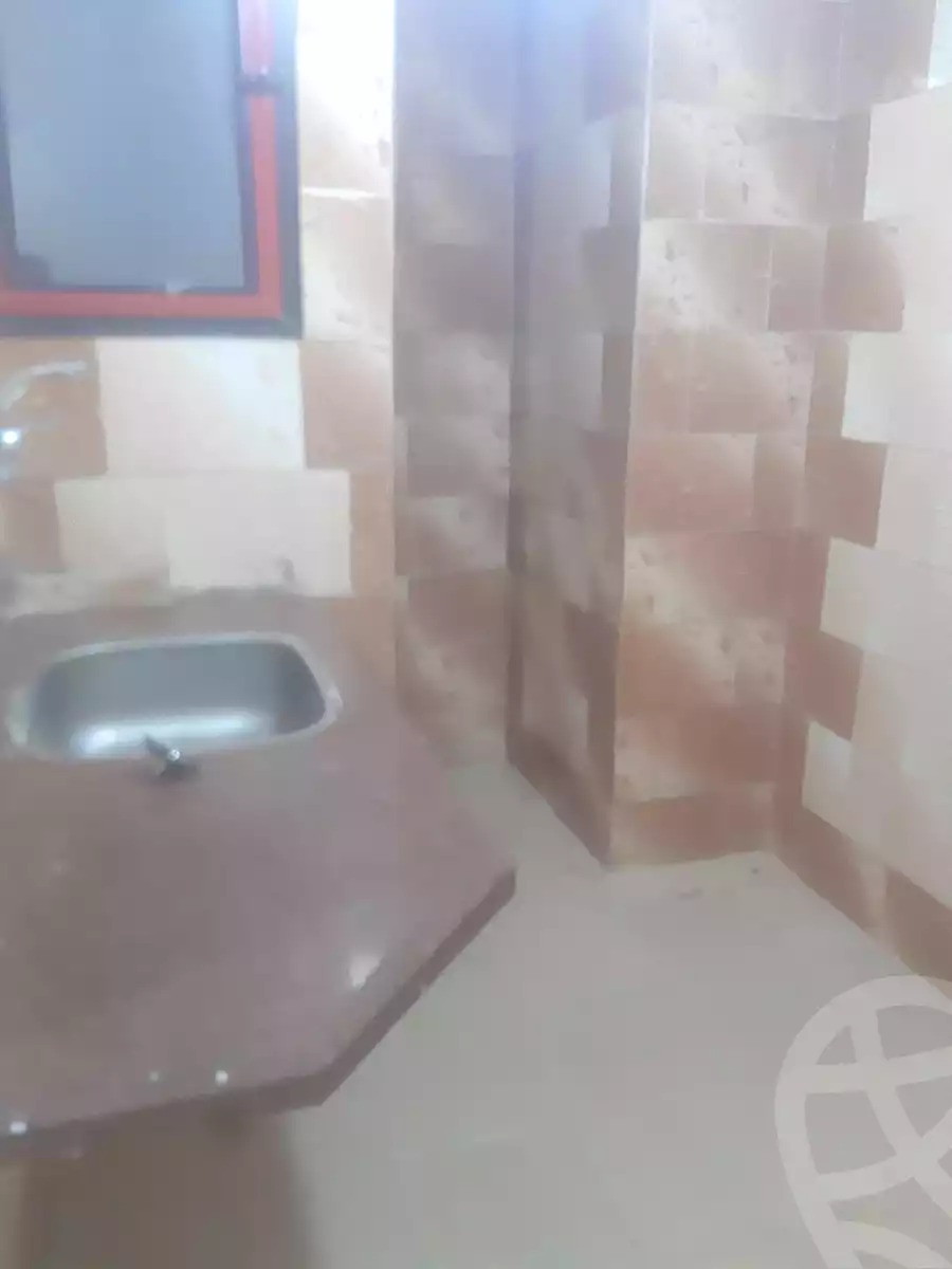 https://aqarmap.com.eg/ar/listing/6740991-for-rent-alexandria-bahray-el-anfoshy