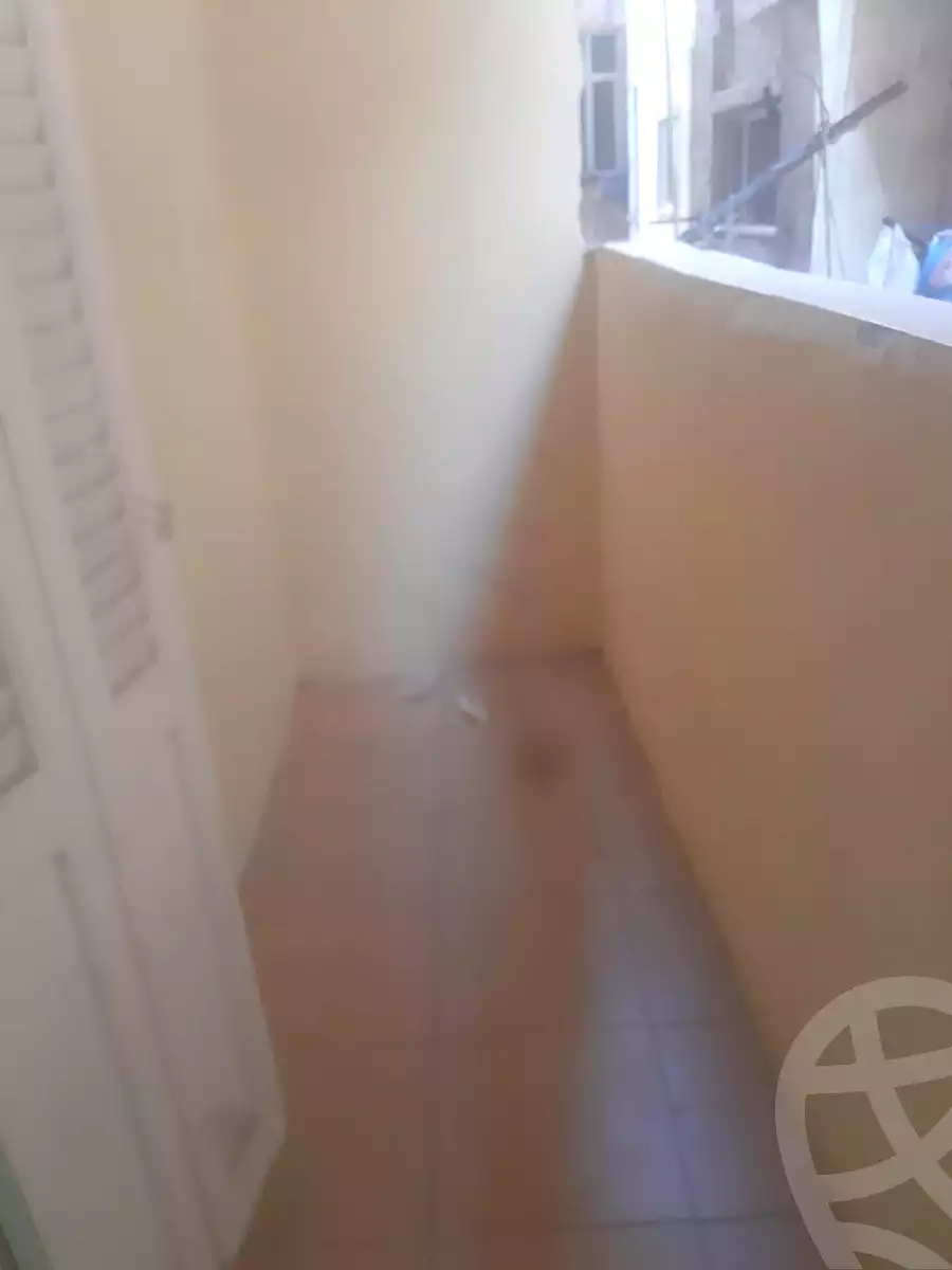 https://aqarmap.com.eg/ar/listing/6740991-for-rent-alexandria-bahray-el-anfoshy