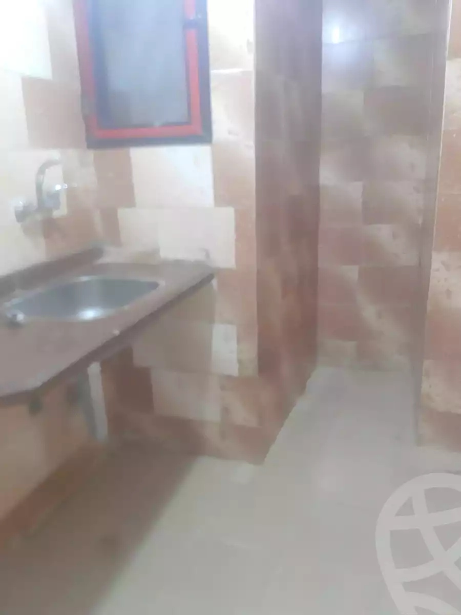 https://aqarmap.com.eg/ar/listing/6740991-for-rent-alexandria-bahray-el-anfoshy
