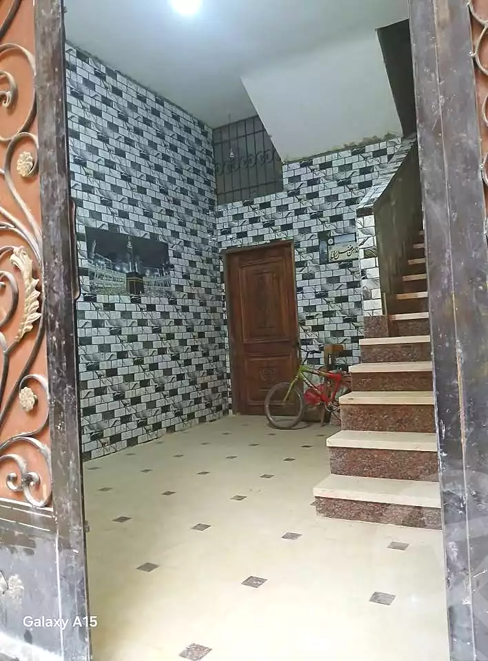 https://aqarmap.com.eg/ar/listing/6740996-for-sale-cairo-faisal-el-tawabeq-el-mansheya-st
