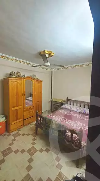 https://aqarmap.com.eg/ar/listing/6740980-for-sale-alexandria-l-jmy-el-hanouvel-el-zahraa-city-st