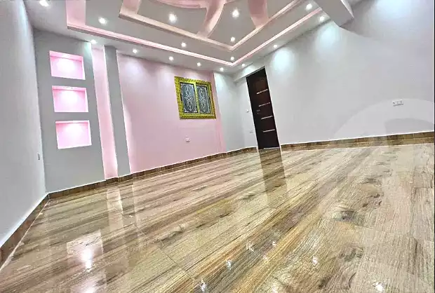 https://aqarmap.com.eg/ar/listing/6741007-for-sale-alexandria-l-jmy-lbytsh-bianchiii
