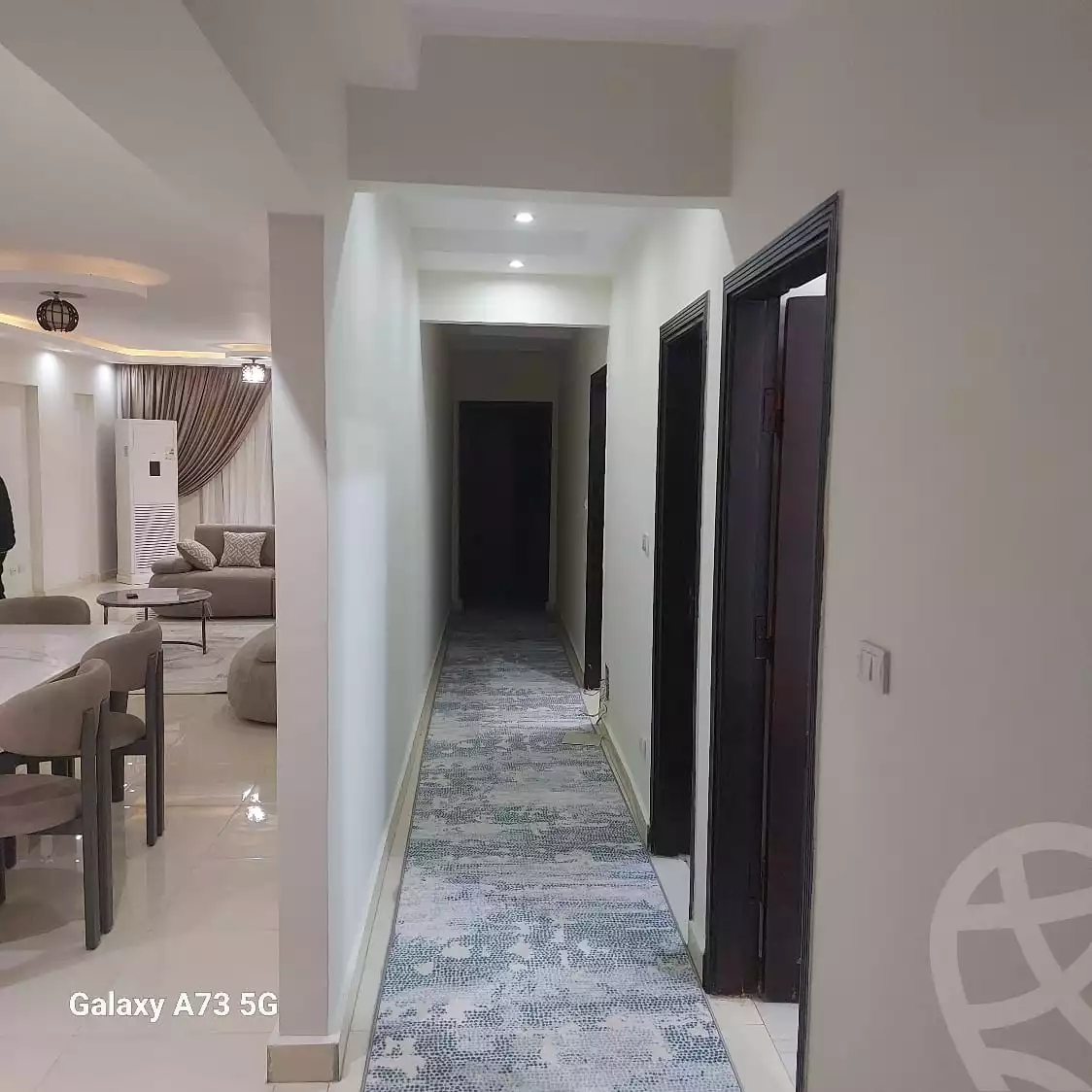 https://aqarmap.com.eg/en/listing/6741009-for-rent-cairo-faisal-shareaa-el-malek-fasel