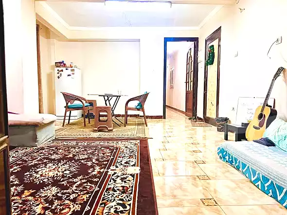 https://aqarmap.com.eg/en/listing/6741023-for-rent-cairo-ain-shams-ahmed-esmat-st