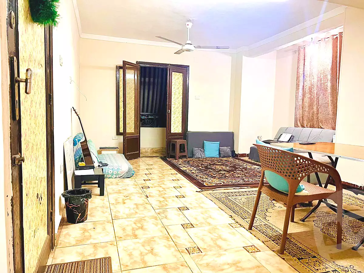 https://aqarmap.com.eg/en/listing/6741023-for-rent-cairo-ain-shams-ahmed-esmat-st