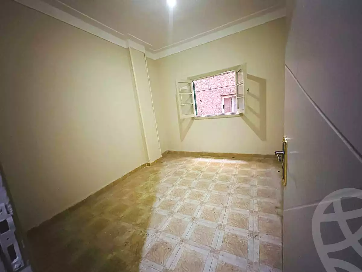 https://aqarmap.com.eg/ar/listing/6741018-for-sale-alexandria-sydy-bshr