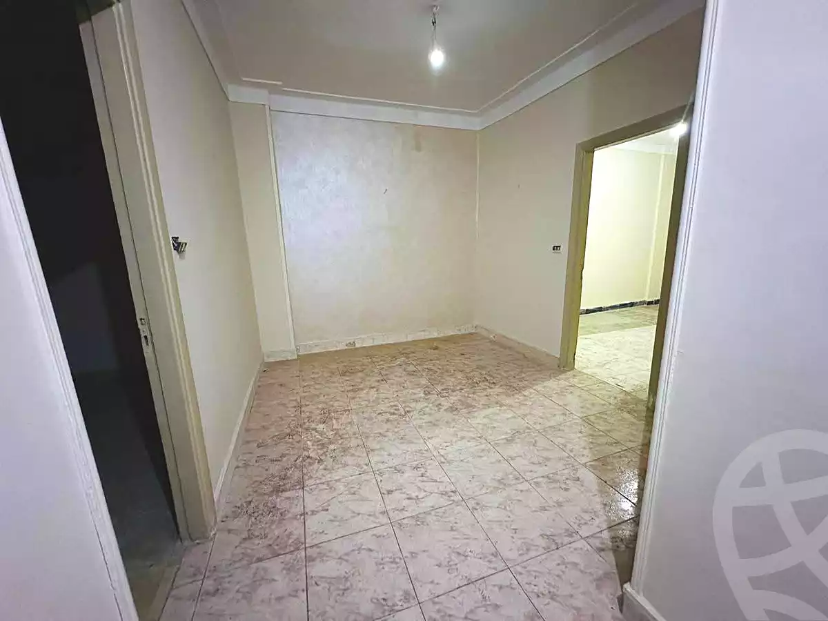 https://aqarmap.com.eg/ar/listing/6741018-for-sale-alexandria-sydy-bshr