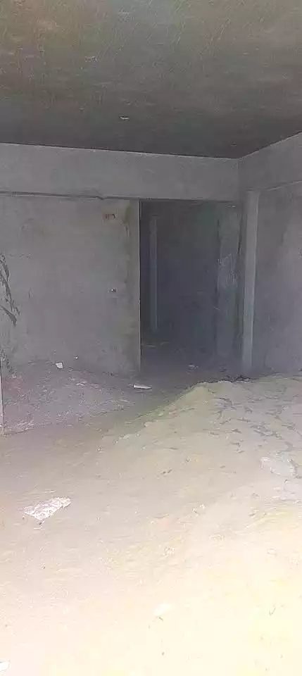 https://aqarmap.com.eg/en/listing/6741017-for-sale-cairo-shoubra-el-khalafwai