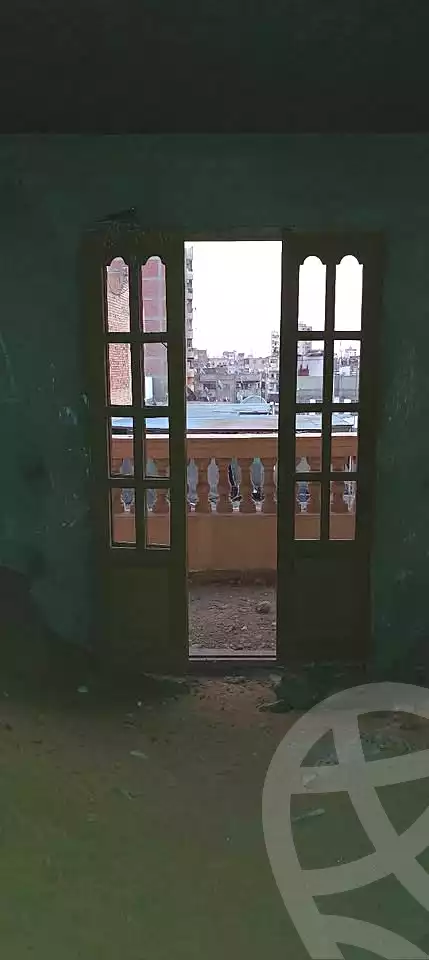 https://aqarmap.com.eg/en/listing/6741017-for-sale-cairo-shoubra-el-khalafwai