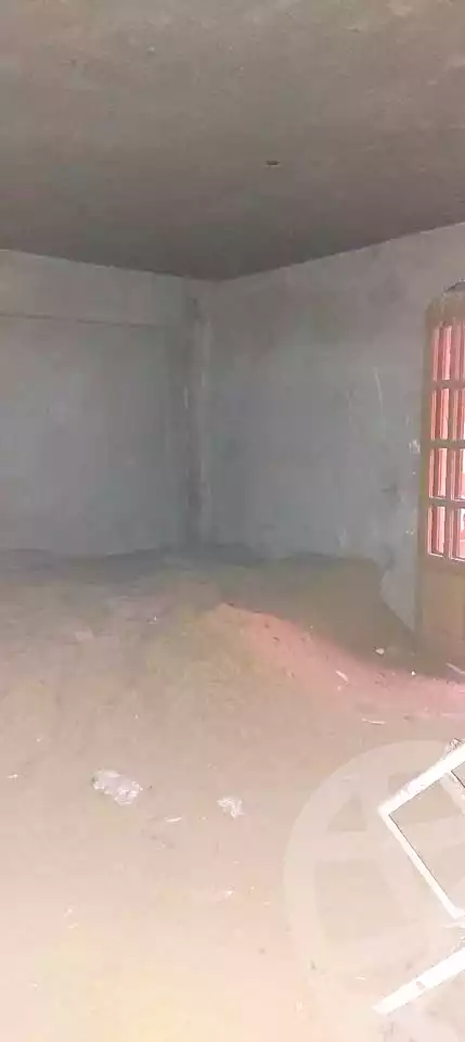 https://aqarmap.com.eg/en/listing/6741017-for-sale-cairo-shoubra-el-khalafwai