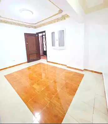https://aqarmap.com.eg/ar/listing/6741032-for-sale-alexandria-l-jmy-shataa-el-nakheel