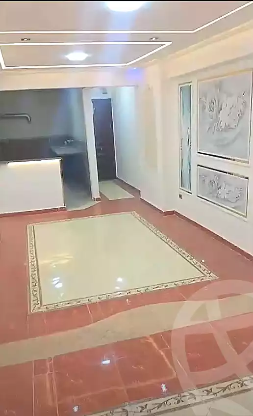 https://aqarmap.com.eg/en/listing/6741042-for-sale-alexandria-miami
